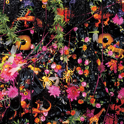 House of Windsor - reliefs featured