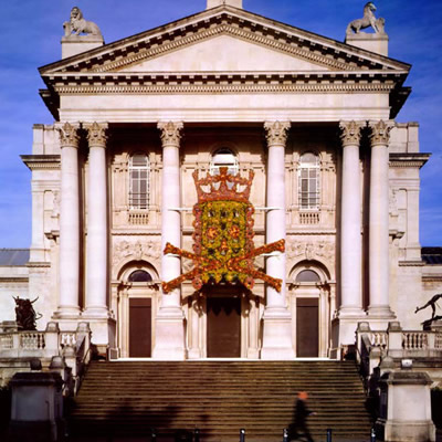 King Creole featured