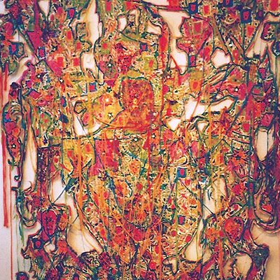 Passport Culture featured